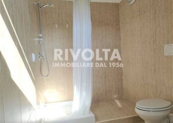 Foto 12 - Attico Piazza giuochi Delfici, Roma - foto 12