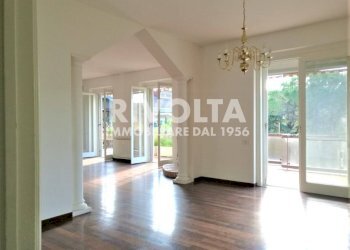 Foto 14 - Attico Piazza giuochi Delfici, Roma - foto 14