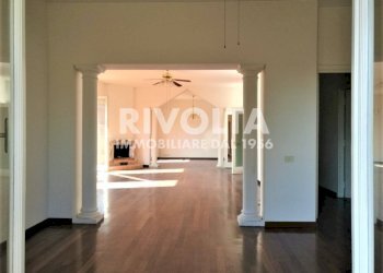 Foto 15 - Attico Piazza giuochi Delfici, Roma - foto 15