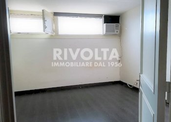 Foto 16 - Attico Piazza giuochi Delfici, Roma - foto 16