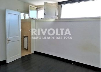 Foto 17 - Attico Piazza giuochi Delfici, Roma - foto 17