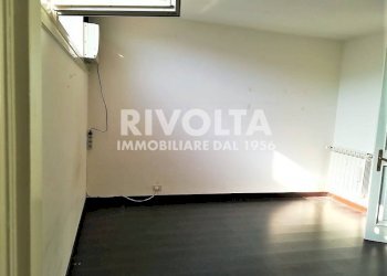 Foto 18 - Attico Piazza giuochi Delfici, Roma - foto 18