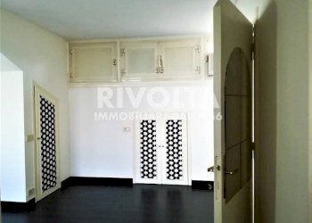 Foto 19 - Attico Piazza giuochi Delfici, Roma - foto 19