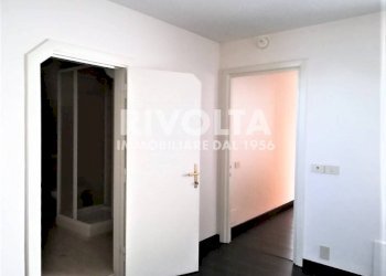 Foto 20 - Attico Piazza giuochi Delfici, Roma - foto 20