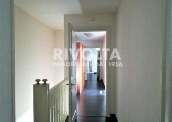 Foto 21 - Attico Piazza giuochi Delfici, Roma - foto 21