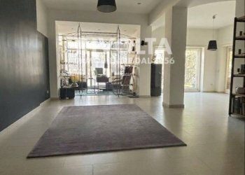 Foto 3 - Quadrilocale Via Valdagno, Roma - foto 3