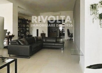 Foto 4 - Quadrilocale Via Valdagno, Roma - foto 4