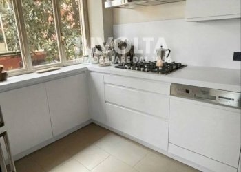 Foto 5 - Quadrilocale Via Valdagno, Roma - foto 5