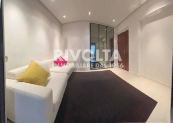 Foto 7 - Quadrilocale Via Valdagno, Roma - foto 7