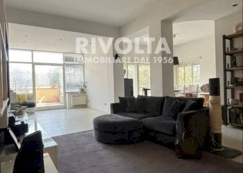 Foto 8 - Quadrilocale Via Valdagno, Roma - foto 8