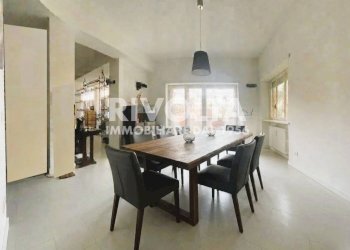 Foto 10 - Quadrilocale Via Valdagno, Roma - foto 10