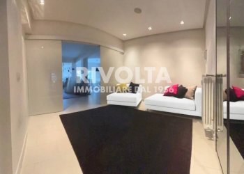 Foto 11 - Quadrilocale Via Valdagno, Roma - foto 11