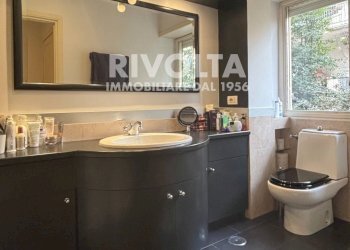 Foto 12 - Quadrilocale Via Valdagno, Roma - foto 12