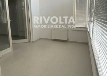 Foto 13 - Quadrilocale Via Valdagno, Roma - foto 13