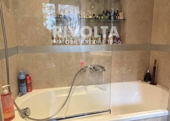 Foto 14 - Quadrilocale Via Valdagno, Roma - foto 14