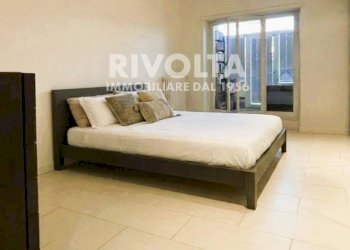 Foto 16 - Quadrilocale Via Valdagno, Roma - foto 16