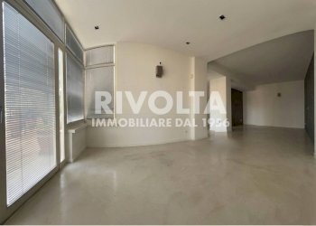 Foto 17 - Quadrilocale Via Valdagno, Roma - foto 17