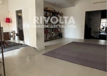 Foto 18 - Quadrilocale Via Valdagno, Roma - foto 18