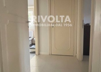 Foto 19 - Quadrilocale Via Valdagno, Roma - foto 19