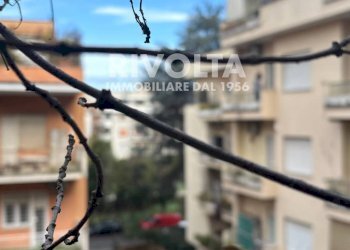 Foto 20 - Quadrilocale Via Valdagno, Roma - foto 20