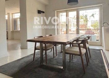 Foto 21 - Quadrilocale Via Valdagno, Roma - foto 21