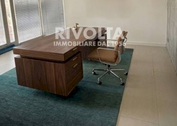 Foto 22 - Quadrilocale Via Valdagno, Roma - foto 22