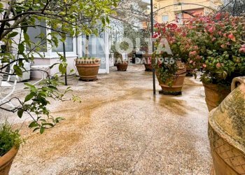 Foto 23 - Quadrilocale Via Valdagno, Roma - foto 23