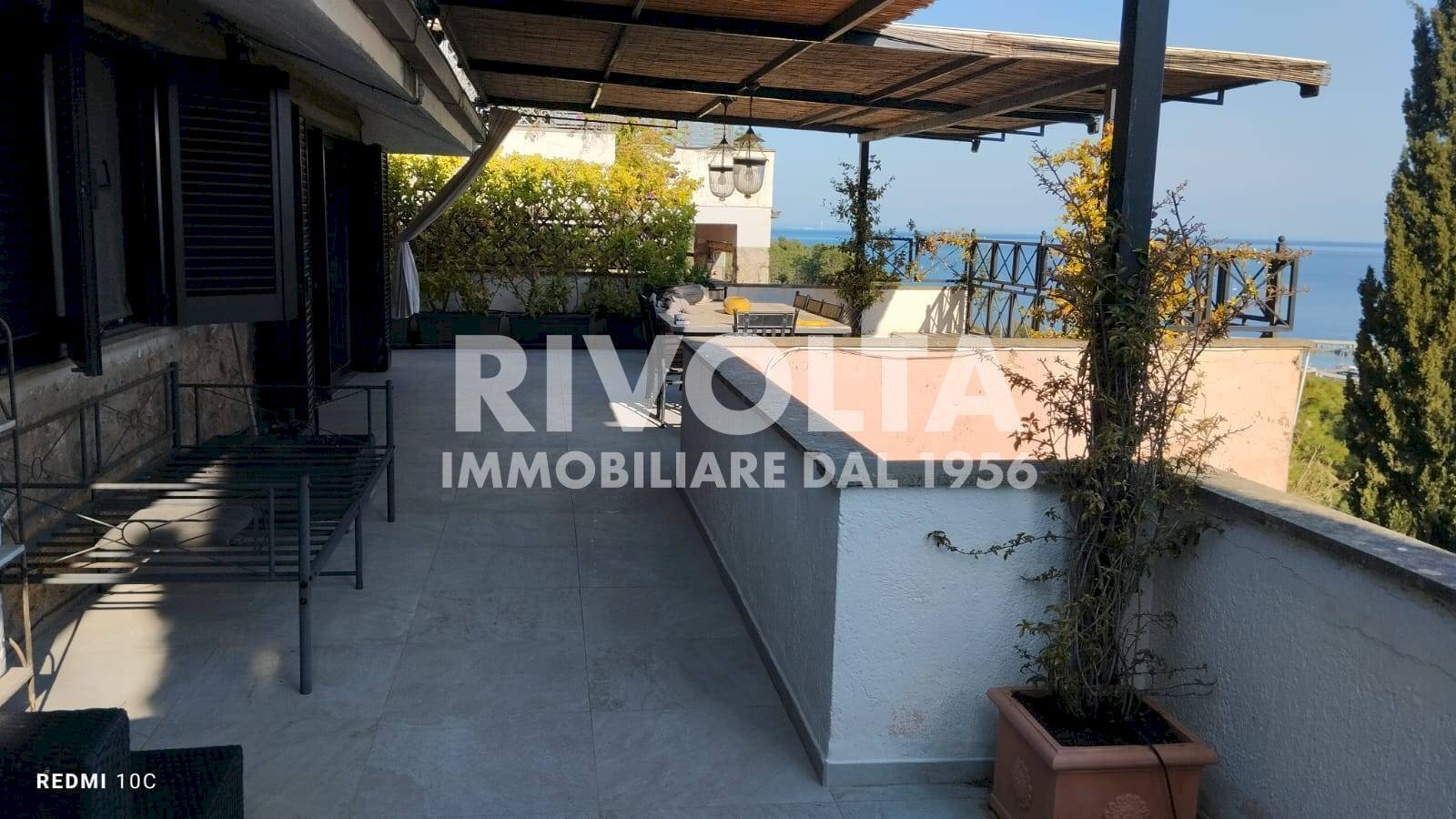 Foto 3 - Appartamento località poggio pertuso, Monte Argentario - foto 3