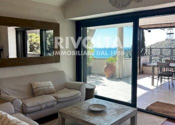 Foto 4 - Appartamento località poggio pertuso, Monte Argentario - foto 4