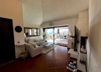 Foto 5 - Appartamento località poggio pertuso, Monte Argentario - foto 5