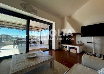 Foto 6 - Appartamento località poggio pertuso, Monte Argentario - foto 6