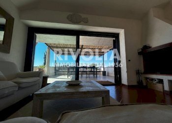 Foto 7 - Appartamento località poggio pertuso, Monte Argentario - foto 7