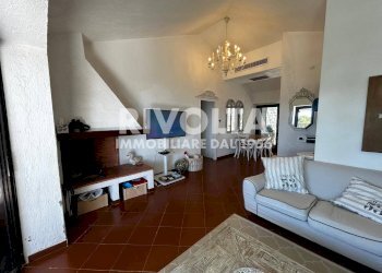 Foto 8 - Appartamento località poggio pertuso, Monte Argentario - foto 8