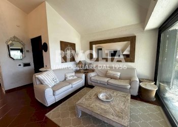 Foto 9 - Appartamento località poggio pertuso, Monte Argentario - foto 9