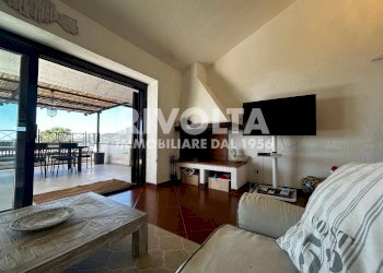 Foto 10 - Appartamento località poggio pertuso, Monte Argentario - foto 10