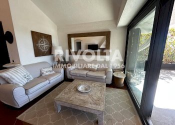 Foto 11 - Appartamento località poggio pertuso, Monte Argentario - foto 11