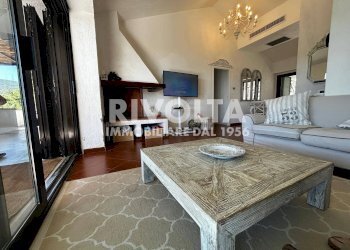 Foto 12 - Appartamento località poggio pertuso, Monte Argentario - foto 12