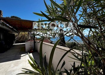 Foto 13 - Appartamento località poggio pertuso, Monte Argentario - foto 13