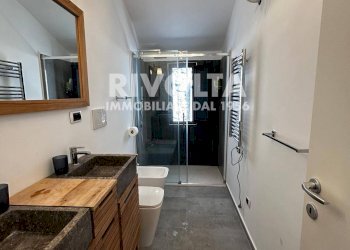 Foto 14 - Appartamento località poggio pertuso, Monte Argentario - foto 14