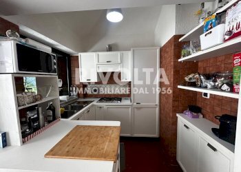 Foto 15 - Appartamento località poggio pertuso, Monte Argentario - foto 15