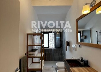 Foto 16 - Appartamento località poggio pertuso, Monte Argentario - foto 16