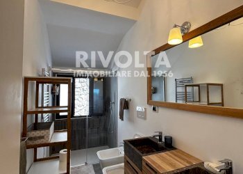 Foto 17 - Appartamento località poggio pertuso, Monte Argentario - foto 17