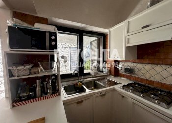 Foto 18 - Appartamento località poggio pertuso, Monte Argentario - foto 18