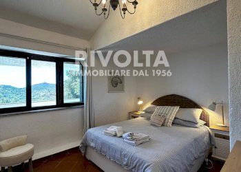 Foto 20 - Appartamento località poggio pertuso, Monte Argentario - foto 20