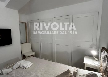 Foto 21 - Appartamento località poggio pertuso, Monte Argentario - foto 21