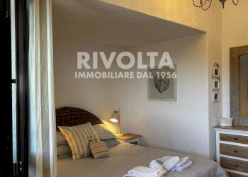 Foto 22 - Appartamento località poggio pertuso, Monte Argentario - foto 22