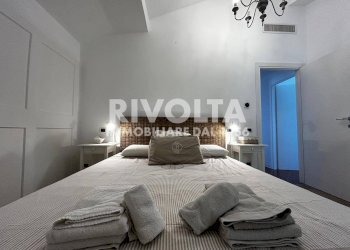 Foto 23 - Appartamento località poggio pertuso, Monte Argentario - foto 23