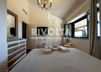 Foto 24 - Appartamento località poggio pertuso, Monte Argentario - foto 24