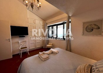 Foto 25 - Appartamento località poggio pertuso, Monte Argentario - foto 25