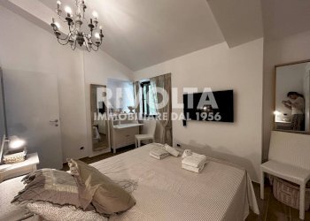 Foto 26 - Appartamento località poggio pertuso, Monte Argentario - foto 26